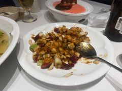 -眉州东坡(国贸店)