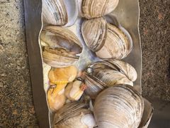 -锦州御烧烤(人民街店)