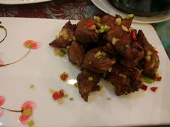 -三六三杭州菜(水上总店)