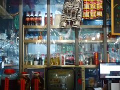 -大圈仔滋味研究所(龙湖·佰乐街店)