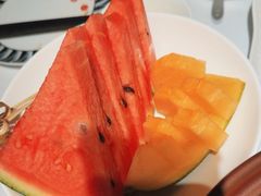 -百富源·海鲜辽菜(浑河堡店)