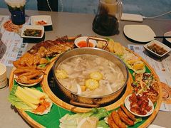 -椰小鸡·琼州糟粕醋(美兰缤纷城店)