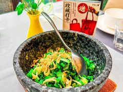 -野蔓果·山野菜(西湖景区·龙井茶田店)