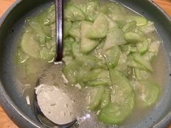 -望湘园·湖南菜(宏伊店)