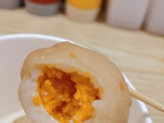 -满势喜·鲜汤关东煮