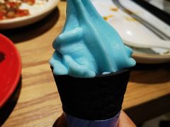 -小大董·烤鸭(五棵松店)