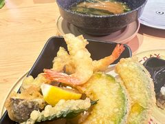 -寿司郎(皇庭广场店)