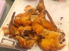 -耿福兴(凤凰美食街店)