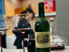 -枫花园汽车电影院(朝阳公园店)