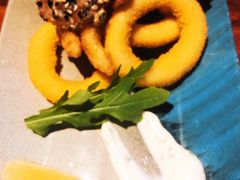 -MARU玛露音乐餐厅(大学路店)
