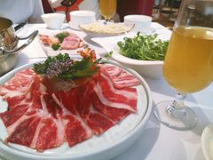 -红门金汤·港式火锅(英皇集团中心店)