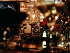 -Wine Universe 宇宙酒馆