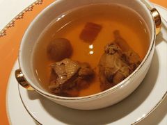 -鹿园 MOOSE(长宁店)