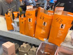 -放哈·甜醅子奶茶创造者(正宁路店)