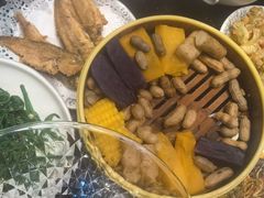 -潇湘楼(环保园店)