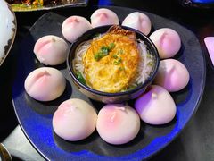 -醉小酒馆·川菜·江湖菜·重庆菜(观音桥旗舰店)