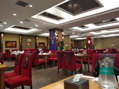 -紫光园(天通苑店)