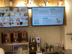 -爸爸糖手工吐司(天津大沽南路店)