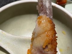 -蝴蝶里·粤菜·点心(龙湖天街&滨江店)