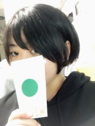 -HG美发设计沙龙