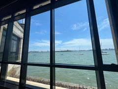 -岁粤Moon·湖景餐厅(月光码头店)