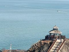 -锦州笔架山风景区