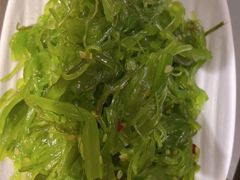 -金香匯晚茶(浑南店)