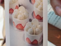 -Bco豆库(星耀天地店)