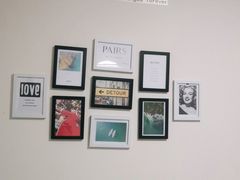 -红像馆精致肖像证件照(北苑路北店)