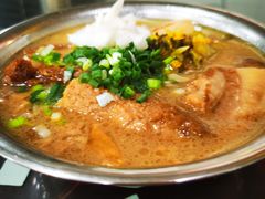 -超记粉店(阜民店)