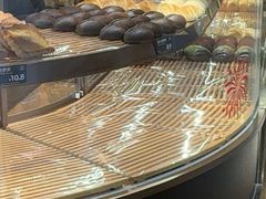 -FANEN法念·烘焙·甜点(万象城店)