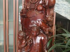 -小榄公饭店(西区彩虹店)