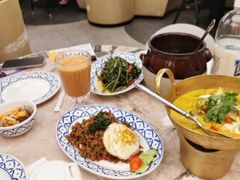 -KingThaia金泰兰(滨江天街店)