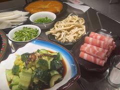 -老三龙虾(汉阳杨泗庙店)
