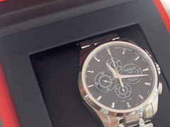 -万顺奢侈品黄金名表名包回收(青浦店)