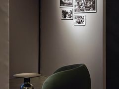 -罗奇堡家具(淮海西路店)