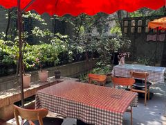 -绿地·中山里