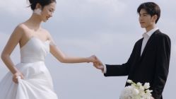 点击看大图 -喜爱高定婚纱摄影