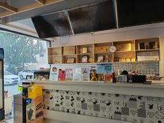 -道顺射箭·团建·骑射(张杨路店)