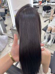 -HaLo hair studio