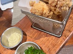 -森味花园·日本料理(伊藤洋华堂亚运村店)