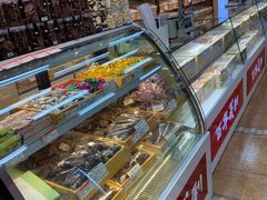 -百年义利(北兴路店)