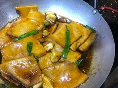 -销魂掌(卓锦曼购中心店)