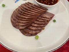 -三义和酒楼(广渠门店)