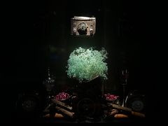 -雲水蘭亭·汤泉足道(临泉路店)