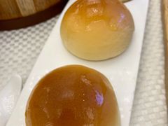 -香港富临皇宫(五月花商业广场店)