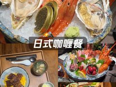 -一本料理(西溪天街店)