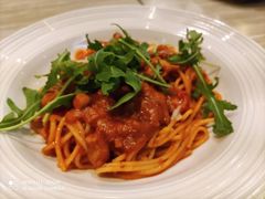 -必胜客(上海新南方商城PH店)