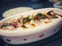 -西湖国宾馆·紫薇厅