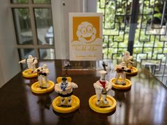 -伯衡55·吉品轩(乌鲁木齐南路店)